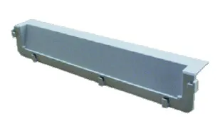  RTP-RL/230 001696076