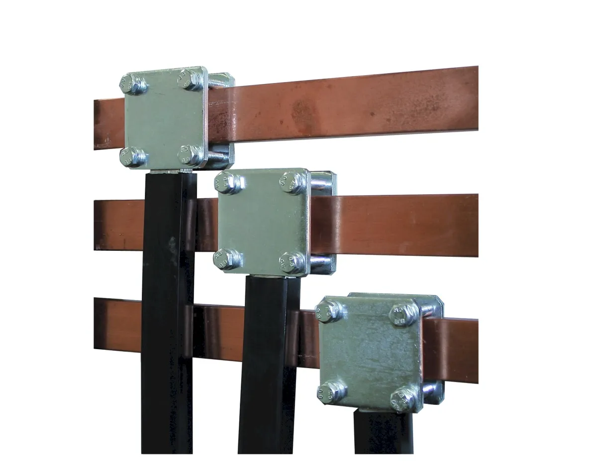  PT-40/34x10 001696150