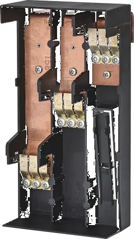  DA-60/250/3/FE-5 001696162