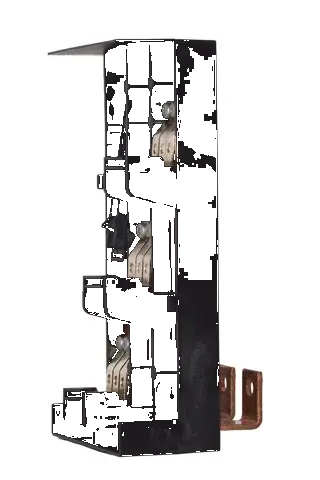  DA-60/250/4/FE-5 001696163