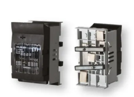  HVL-B EK 000 3p BT00 10-70 001701012