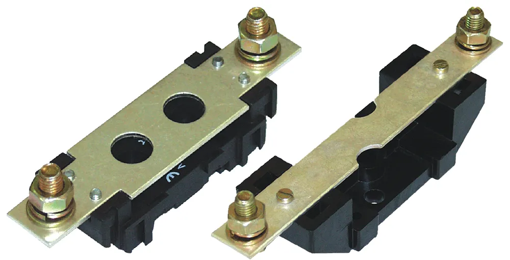  2PLNS - 1N K 001701180