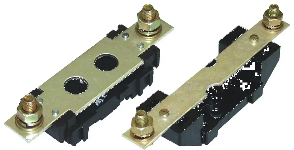  PLNSR-00 H 001701188