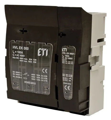  HVL EK 000 4p M8 001701420