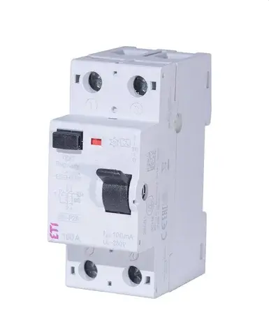  EFI-P2R A 100/0.3 002061485