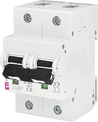  ETIMAT 10 2p B80 002123731