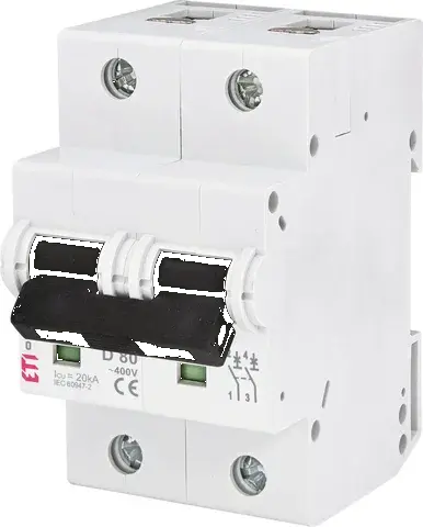  ETIMAT 10 2p D80 002153731