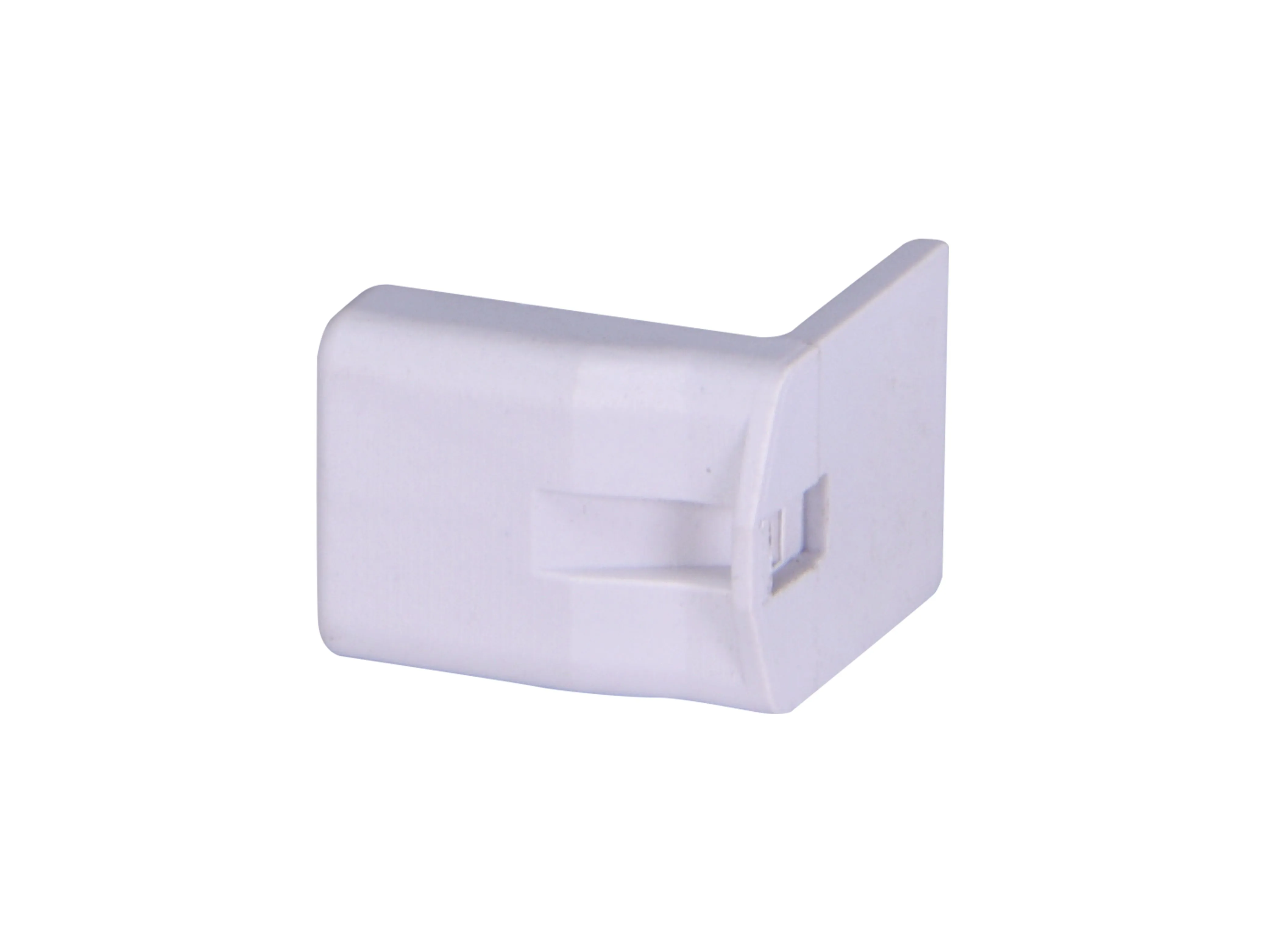  Sealing piece ETIMAT 002159041