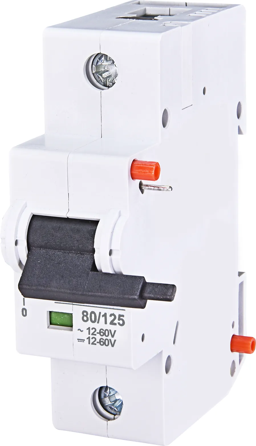  DA ETIMAT 80/125 12-60V AC/DC 002159320