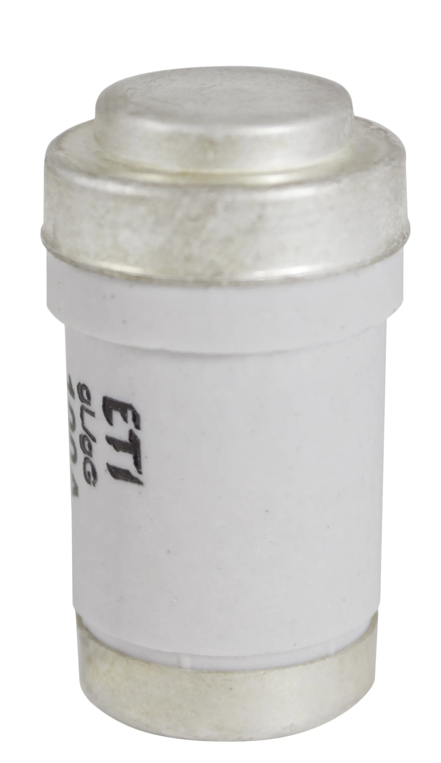  D03 gG 100A/400V 002213002