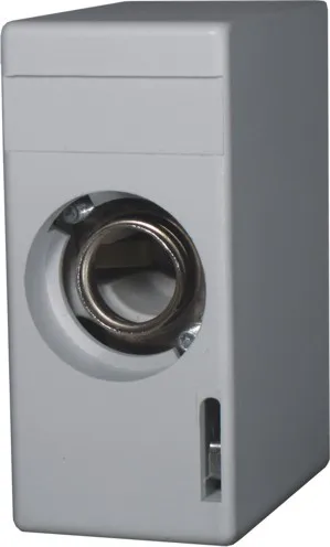  D01 E14 16A N-U-K 1p 002221111