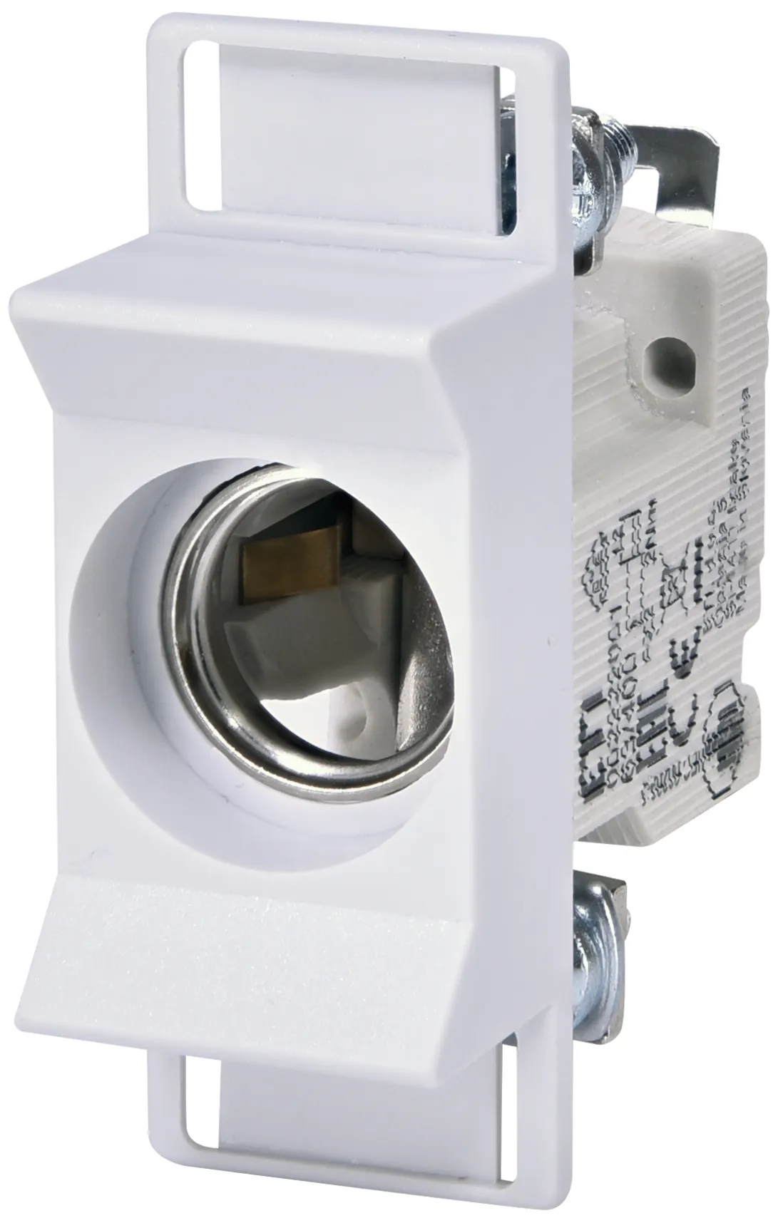  D02 E18 63A N 1p 002222001