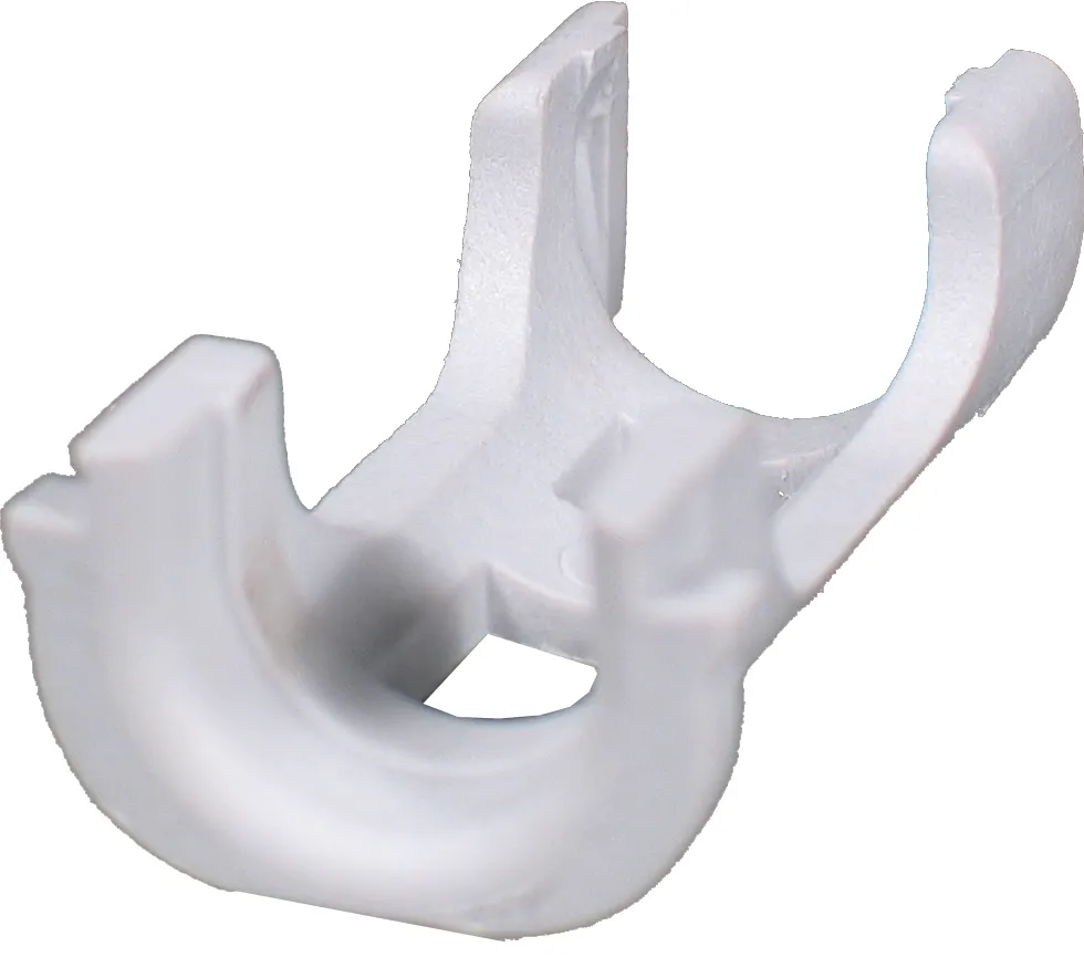  STVD02 PVD01 16A 002243020