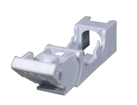  Pr.VLD01 10A 002261029