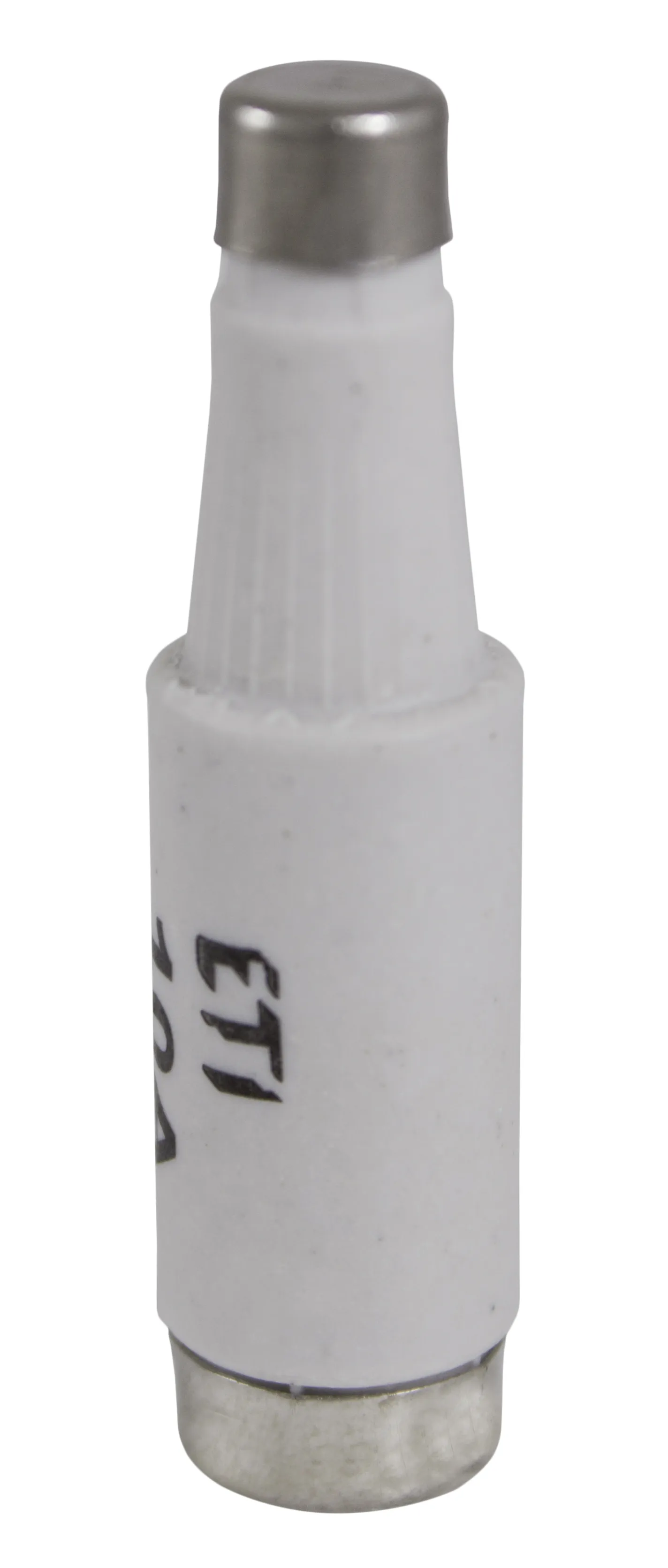  DI DZ 25A/500V 002311107