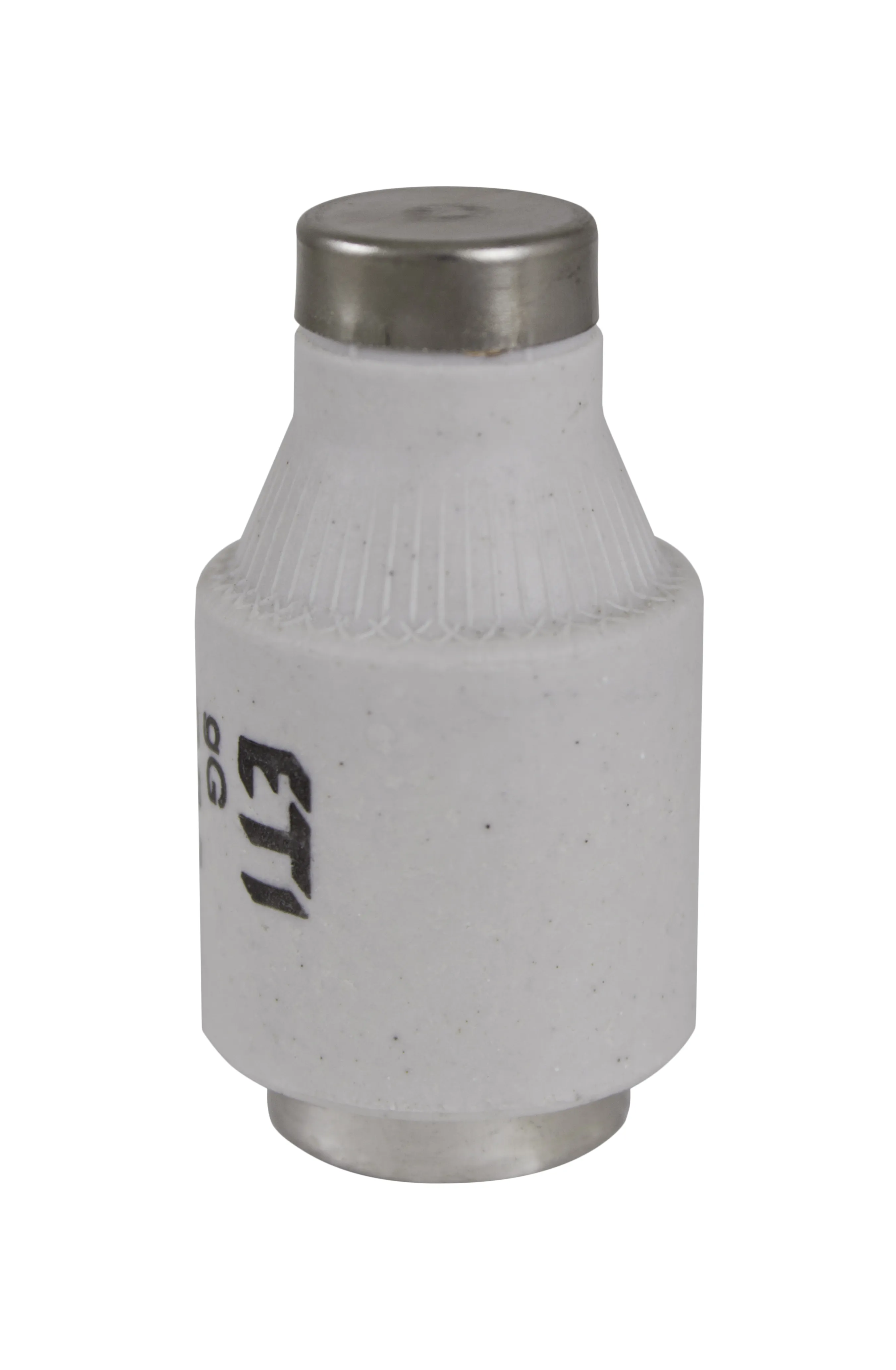  DIII gG 40A/500V 002313405