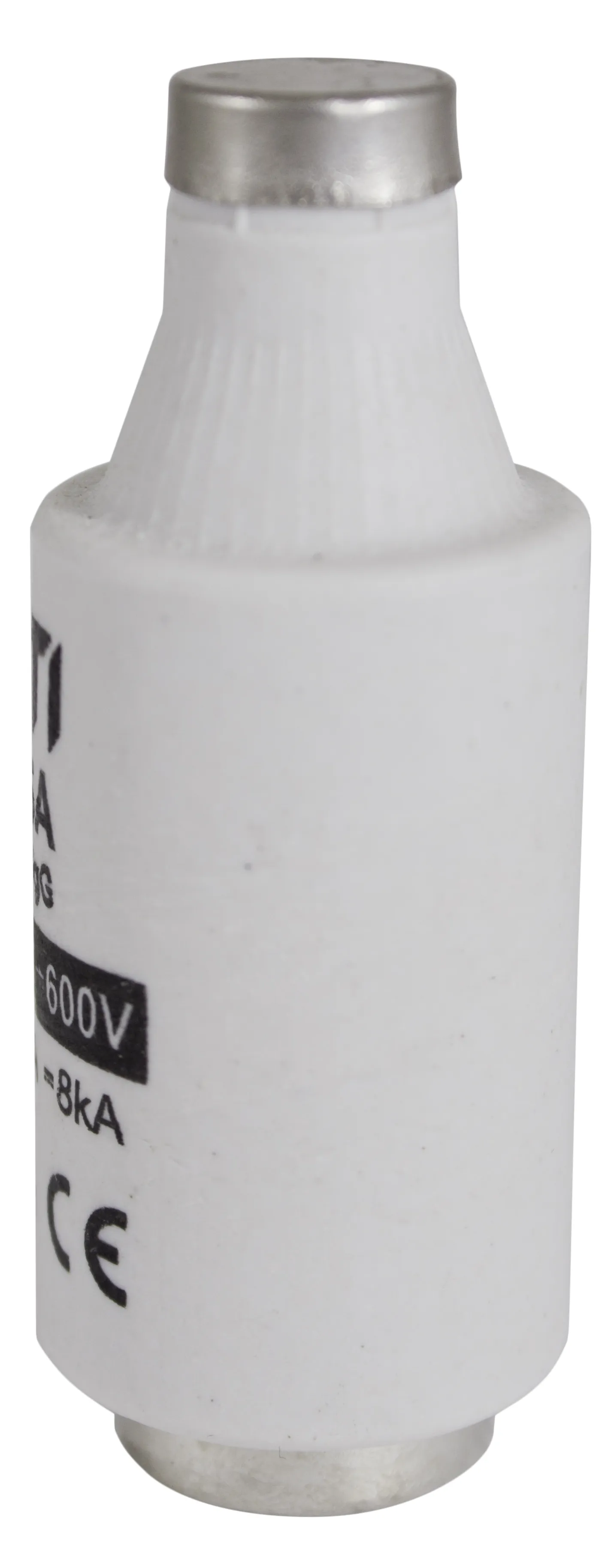  DIII gG 6A/690V 002313503