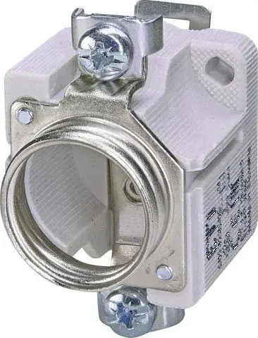  DII E27 25A EZV 1p 002322011