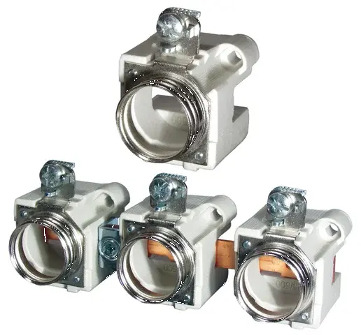  SET EZR 25/GEG 25 4p 002322102