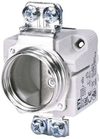  DIII E33 63A EZN 1p 002323008