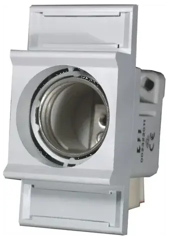  DIII E33 63A EZV 1p+ZP 002323029