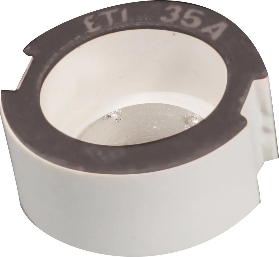  VDIII  35A 002343001