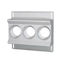  PZ EZN 25/3 002352003