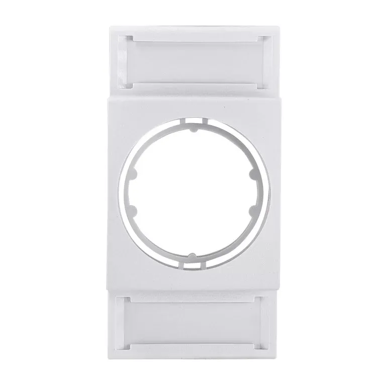  PZ EZN 63A P 002353002