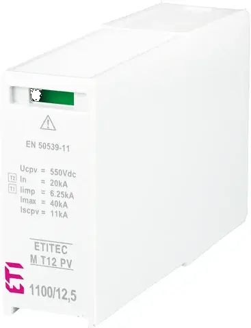  MOD. M T12 PV 750/12,5 M 002440521