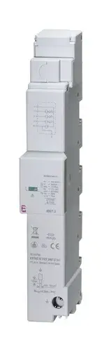  ETITEC N T123 300/12,5 3+1 002440762