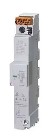  ETITEC NF T123 300/12,5 3+1 RC 002440764