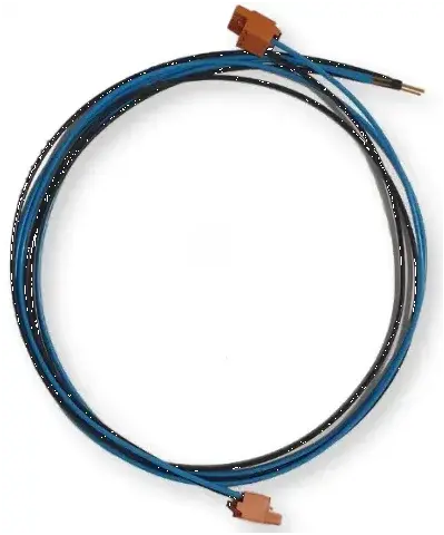  ETITEC N CABLE 002440772