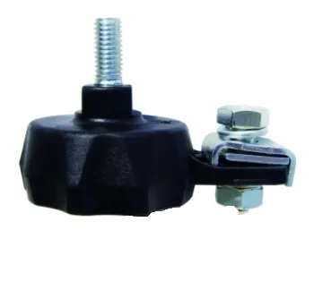  ETITEC A 500/10/E-O 002442585