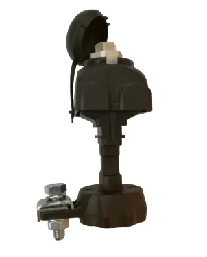  ETITEC A 500/5/FK-NO 002442769