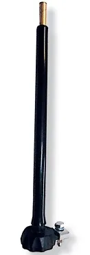  ETITEC A 500/5/TK-N 002442779