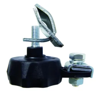  ETITEC A 660/5/AK-NO 002442780