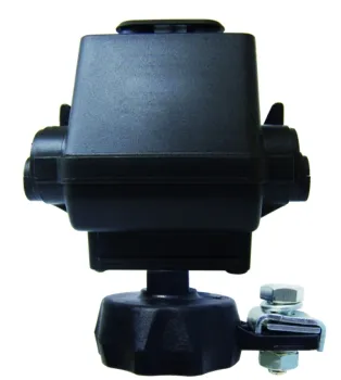  ETITEC A 660/5/BK-NO 002442781