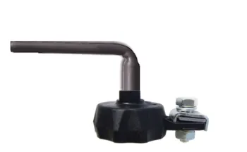  ETITEC A 660/5/D 002443415