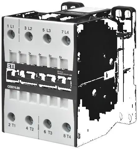  CEB74.00-230V-50/60HZ 002462009