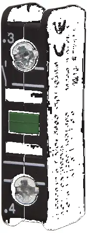  CEB-BCFE 10 002462100