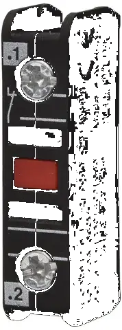  CEB-BCFE 01 002462101