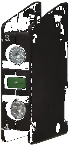  CEB-BCF 10 002462102