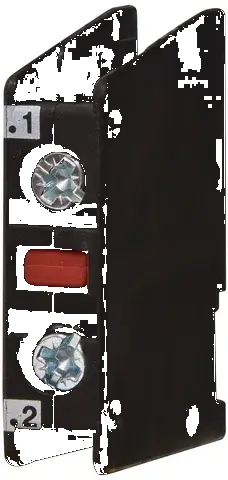  CEB-BCF 01 002462103