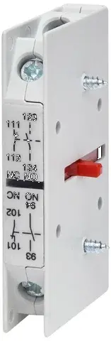  CEB-BCS1 11 002462104