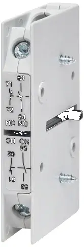  CEB-BCS2 11 002462105