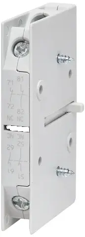  CEB-BCS2 02 002462106