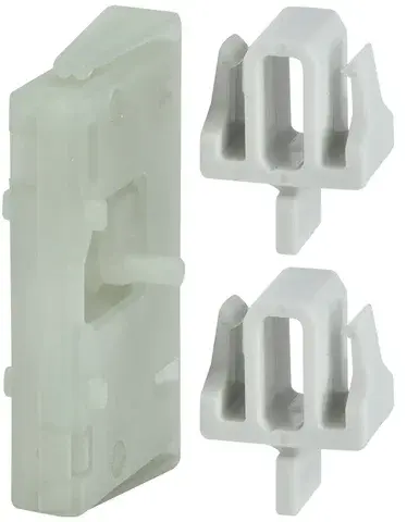  CEB-MIL 10-40 002462107