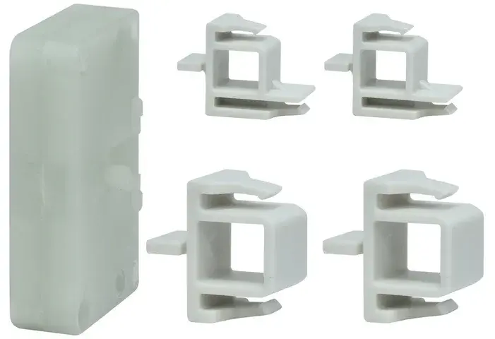  CEB-MIL 50-74 002462108