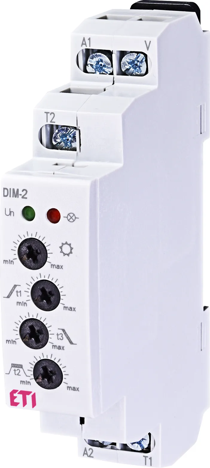  DIM-2 002470009
