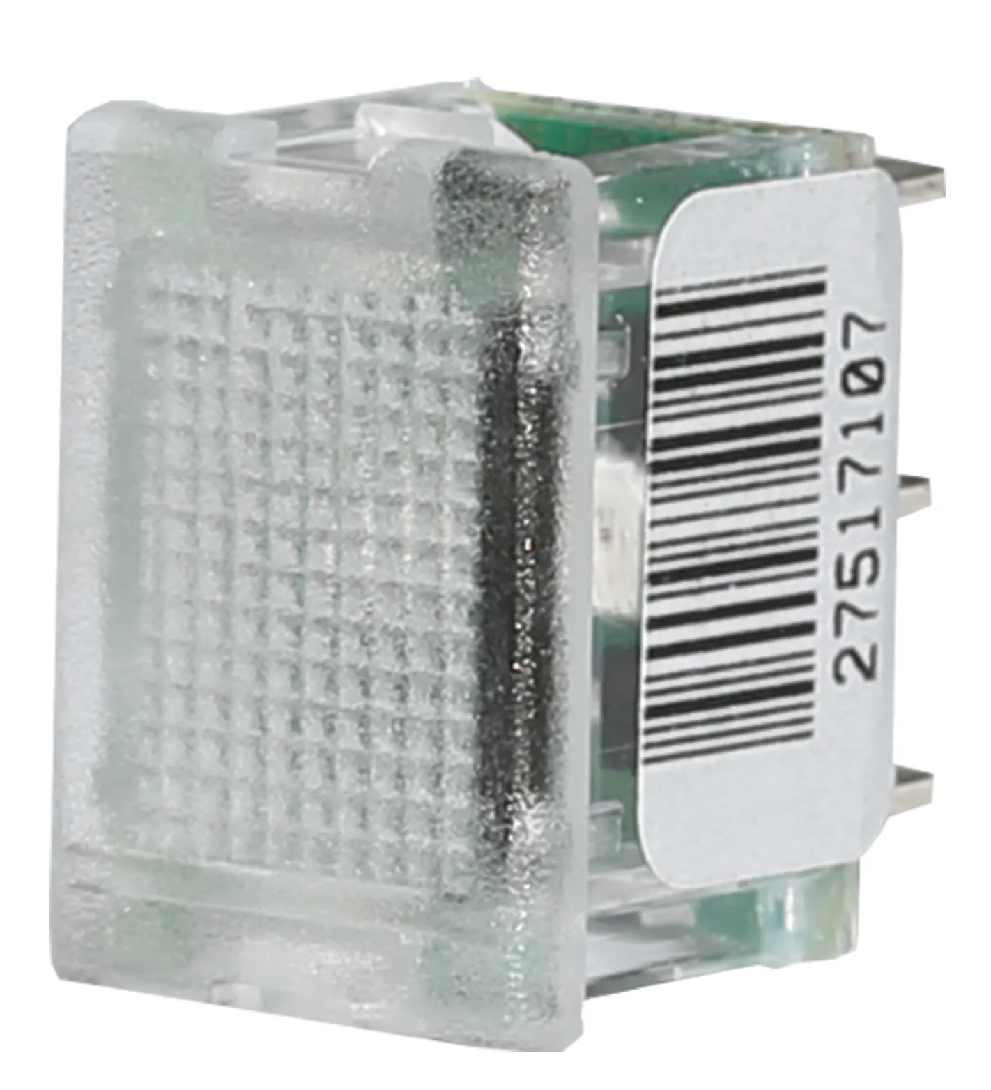  USS-10 3600 002470111